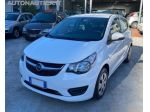 OPEL Karl 1.0 75cv ADVANCE rif. 24233342