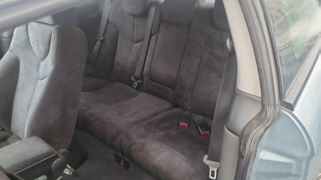 Alfa Romeo GT 150CV PACK 18 POLLICI POCHI KM - Foto 7