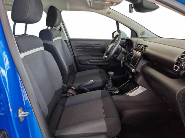Citroën C3 Aircross 1ª s. PureTech 110 S&S Feel - Foto 7