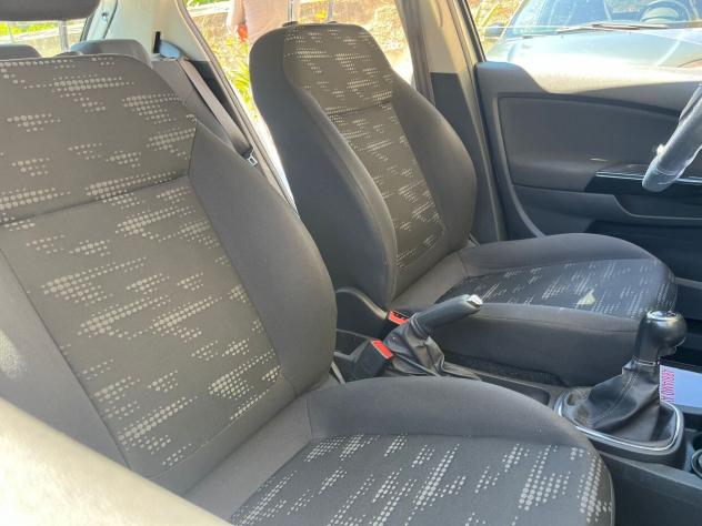 OPEL CORSA 1.3 CDTI DIESEL 95CV 2015 - Foto 5