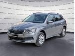 Škoda Kamiq Kamiq 1.0 tsi Ambition 110cv dsg