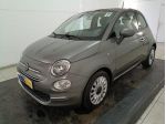 FIAT 500 1.2 Lounge 69cv dualogic rif. 23642064