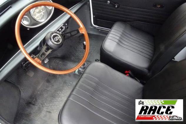 INNOCENTI - Mini - Foto 6
