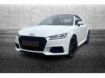 AUDI TT Roadster 40 TFSI S tronic rif. 24049315