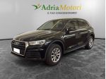 Audi Q5 35 TDI Business quattro S tronic
