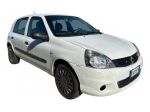 RENAULT Clio Storia 1.2 5 porte Confort rif. 23843259
