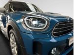 MINI Countryman 2.0 D  rif. 20618090