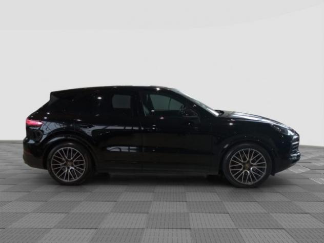 PORSCHE Cayenne Cayenne rif. 23697817 - Foto 6