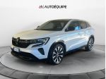 Renault Austral 2023 1.2 E-Tech full hybrid Techno 200cv auto