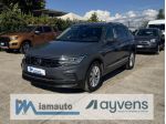 VOLKSWAGEN Tiguan TDI 2.0cc 150cv DSG NAVIG. CAMERA POST. CRUISE C. rif. 24 …
