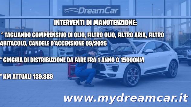 ABARTH 500 CABRIO C 1.4 Turbo T-Jet rif. 24166411 - Foto 2