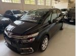 CITROEN - C4 Picasso -  BlueHDi 120 S&S EAT6 Shine