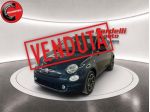 FIAT 500 1.0 Hybrid rif. 24091706
