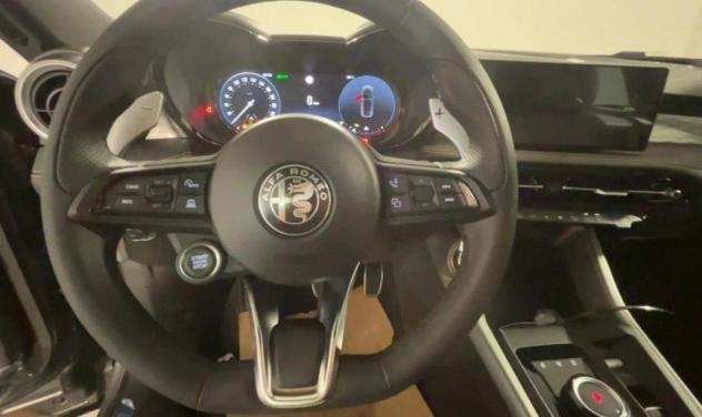 NEW ALFA ROMEO - Tonale - 1.6 diesel 130 CV TCT6 Veloce - Foto 6