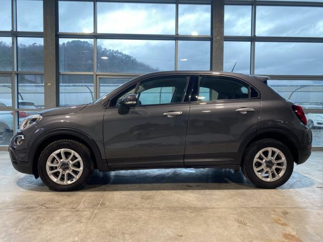 FIAT 500X 1.0 T3 120 CV City Cross - Foto 4