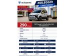 FIAT Pandina 1.0 FireFly 65cv S&S 6m Hybrid Icon
