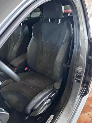 BMW 118 d MSport rif. 24157100 - Foto 9