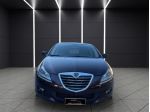 LANCIA Delta (2008-2015) Delta 1.9 MJT Twinturbo DPF Platinum