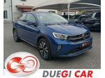 VOLKSWAGEN Taigo 1.0 TSI 110 CV DSG Life rif. 23921556