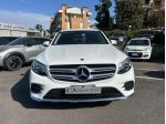 Mercedes-benz GLC 250 d 4Matic Premium