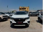 SUZUKI S-Cross 1.4 Hybrid 4WD AllGrip Top+ rif. 23973450