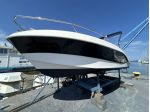 Vendo Marinello Eden18