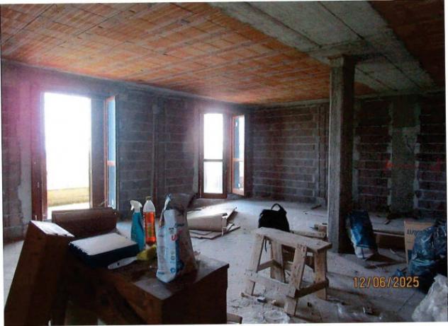 Immobile in asta di 27 m² in vendita a Lungavilla - Foto 3