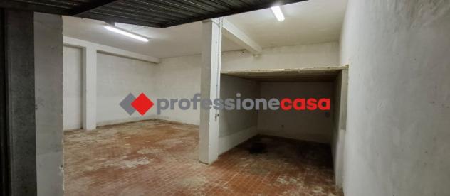Doppio in vendita a Pomezia - Foto 3