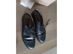 Scarpe artigianali