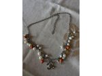 Collana Chanel