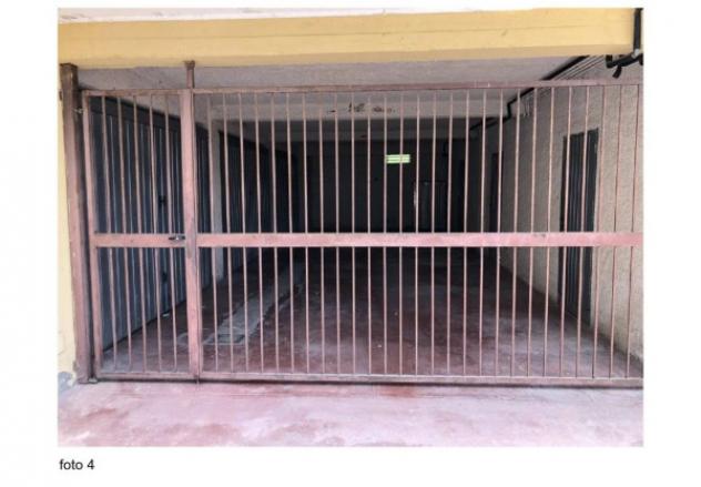 Immobile in asta di 16 m² in vendita a Poli - Foto 9