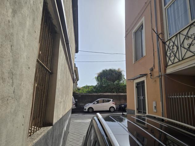 Appartamento in vendita a Aci Castello - Foto 13