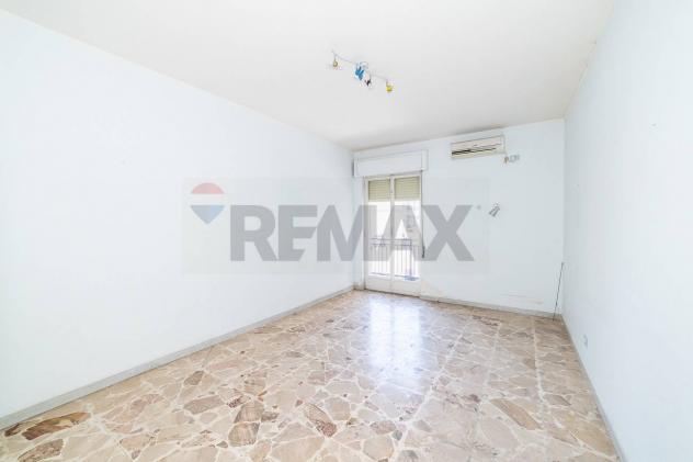 Appartamento in vendita a Acireale - Foto 20