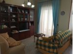 Villaggio Mosè appartamento quadrivani € 73000