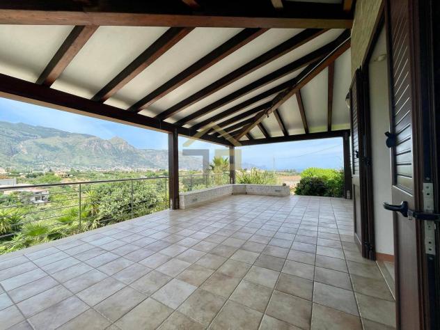 Villa in vendita a Alcamo, Alcamo Periferia - Foto 17