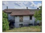 IMMOBILI-IMMOBILE RESIDENZIALE-Via Vittorio Emanuele n. 42