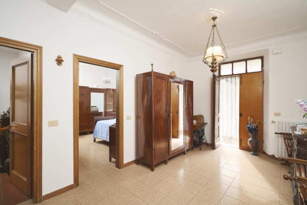 Bifamiliare in vendita a Arcola - Foto 7
