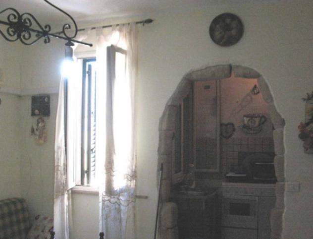 Immobile in asta di 75 m² in vendita a Augusta - Foto 8