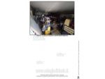 IMMOBILI-IMMOBILE RESIDENZIALE-Contrada Vallelunga sn, via Calatafini n. 99