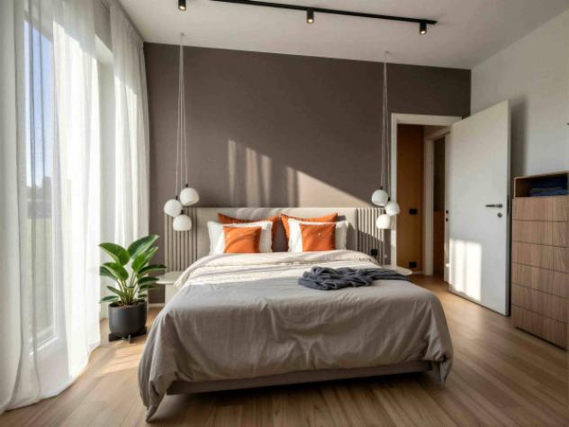 Appartamento di 48 m² con 2 locali in vendita a Bergamo - Foto 20