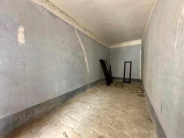 Indipendente in vendita a Bugnara - Foto 12