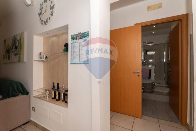 Casa Indipendente in vendita a Caltagirone - Foto 7