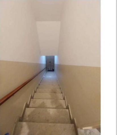 Immobile in asta di 168 m² con più di 5 locali in vendita a Caltagirone - Foto 12