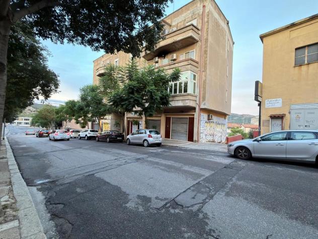 Appartamento - Carbonia . Rif.: Cod. rif 3303183VRG - Foto 2