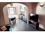 Appartamento in vendita a Sant'Anna - Cascina 45 mq  Rif: 1410134