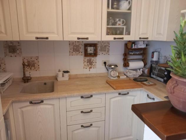 Appartamento in vendita a San Frediano a Settimo - Cascina 75 mq Rif: 1273779 - Foto 3