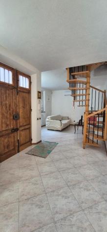 Villa in vendita a Cascina 140 mq Rif: 1412267 - Foto 10