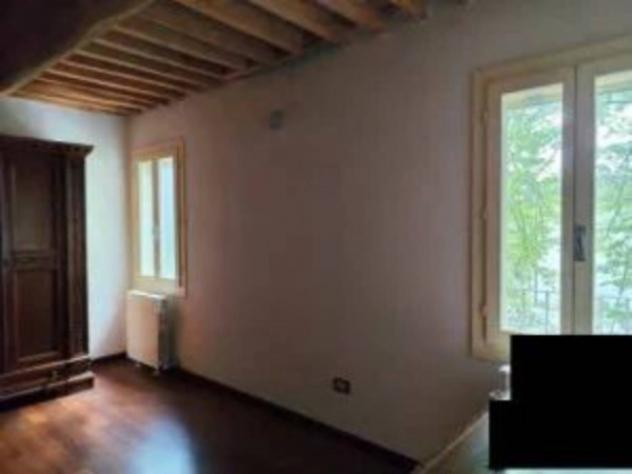 Immobile in asta di 404 m² con più di 5 locali in vendita a Castelnovo Bariano - Foto 13