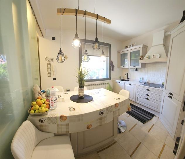 Splendida villetta!!! - Foto 9