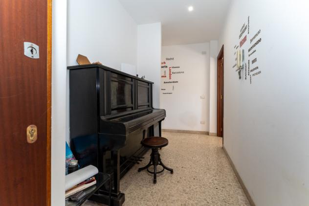 Appartamento in vendita a Catania - Foto 5